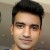 Avatar for surajsingh1 from gravatar.com