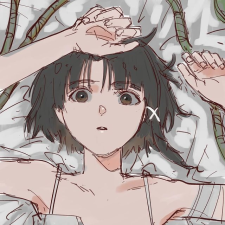 Avatar for Danil from gravatar.com