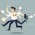 Avatar for TheUnnamed from gravatar.com