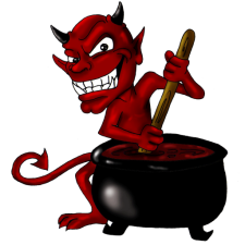Avatar for hellt from gravatar.com