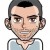 Avatar for danigosa from gravatar.com