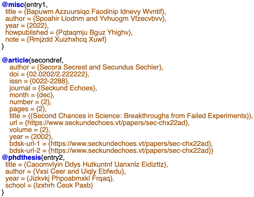 sample_ref_shot