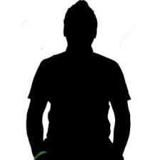 Avatar for François Perron from gravatar.com