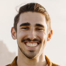 Avatar for Clay Rosenthal from gravatar.com