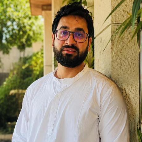 Chandan Kumar