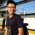 Avatar for gemhuang from gravatar.com