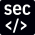 Avatar for secapi-dev from gravatar.com