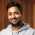 Avatar for shankardutt from gravatar.com