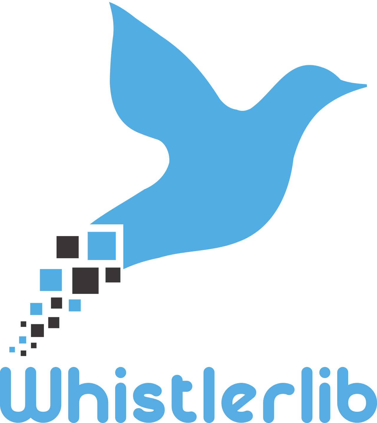 Whistlerlib