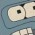 Avatar for ripnet from gravatar.com
