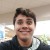 Avatar for Coldestadam from gravatar.com