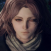 Avatar for R1TGAMING from gravatar.com