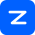 Avatar for zillapi from gravatar.com