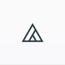 Avatar for Ali Helmy from gravatar.com