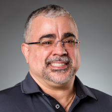 Avatar for Andrew Konstantaras from gravatar.com