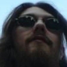 Avatar for Martin Hyldahl from gravatar.com