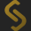 Avatar for sendlix from gravatar.com