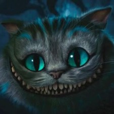 Avatar for Kirill from gravatar.com