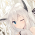 Avatar for Hakula from gravatar.com