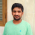 Avatar for JijoBose from gravatar.com