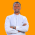 Avatar for 4bic from gravatar.com