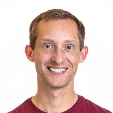 Avatar for joshvillbrandt from gravatar.com