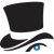 Avatar for socialexploits from gravatar.com