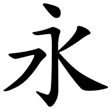 Avatar for Arseny Tolmachev from gravatar.com