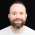 Avatar for chapmanjw from gravatar.com