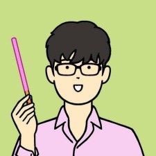 Avatar for Chiaweichang from gravatar.com