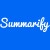 Avatar for summarify from gravatar.com