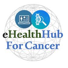 eHealth Hub Limerick