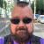 Avatar for fsgeek from gravatar.com
