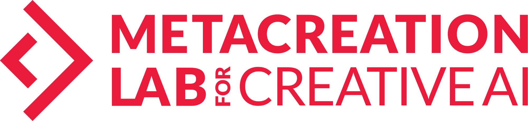 Metacreation Lab