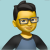 Avatar for actuaristai from gravatar.com