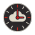 Avatar for nestorcolt from gravatar.com