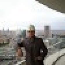 Avatar for EMRE DAGLI from gravatar.com