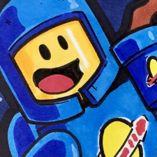 Avatar for Ben Cardy from gravatar.com