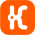 Avatar for kuflow from gravatar.com