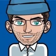 Avatar for Brooks Travis from gravatar.com