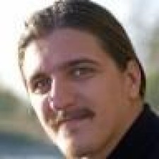 Avatar for Ilya Stupakov from gravatar.com