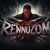 Avatar for Rewnozom from gravatar.com