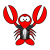 Avatar for bossylobster from gravatar.com