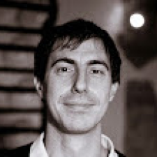 Avatar for Luca Dall'Olio from gravatar.com