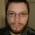 Avatar for matejc from gravatar.com