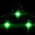 Avatar for arthurostrauss from gravatar.com