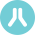 Avatar for lincolnloop from gravatar.com