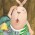 Avatar for WeZZard from gravatar.com