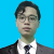 Avatar for Duy_BHSoft from gravatar.com