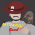 Avatar for 0xdonzdev from gravatar.com